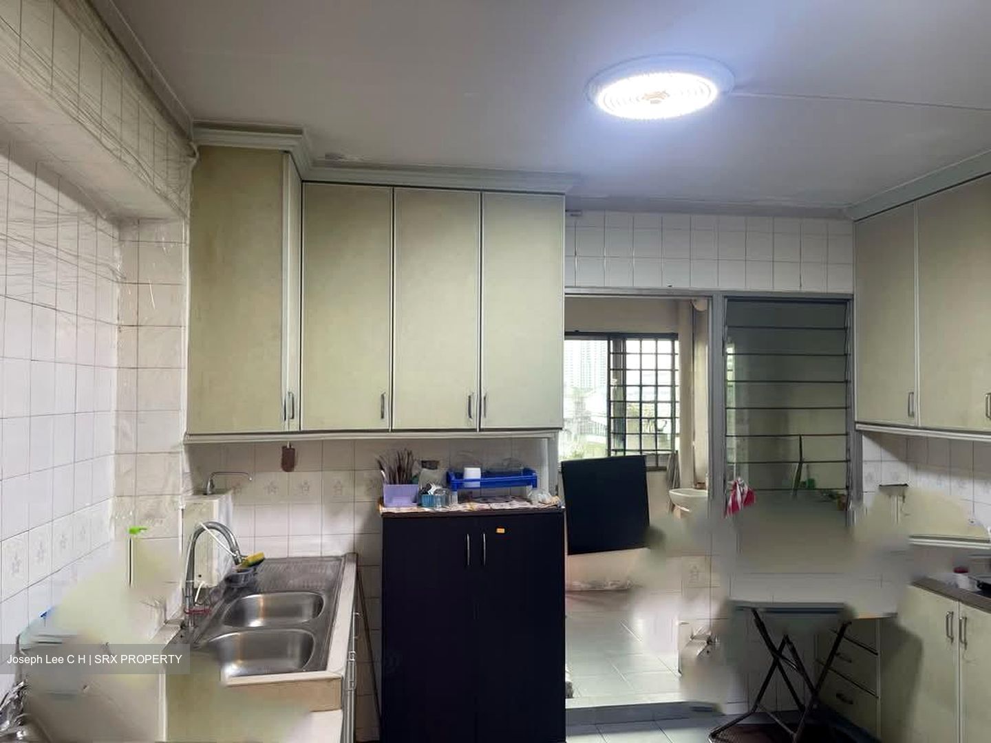Blk 7A Commonwealth Avenue (Queenstown), HDB 5 Rooms #572730411